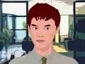 New Version - Geotechnical Engineers (Mining) WA New Version - Geotechnical Engineers (Mining) WA