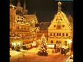 James Last - Christmas Medley
