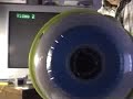 EyeClops TV Microscope