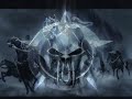 L.A.P.I.D.A.. CCONOR.flv