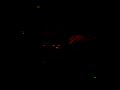 David carretta au bindy 14/03/08 good sound! part 16
