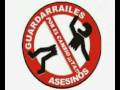 Macro KDD Varadai - Guardarrailes NO