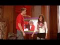 Comic Relief Does Fame Academy 2007