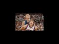 Brokeback Nash + Nowitzki Brokeback Nash + Nowitzki