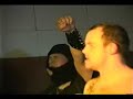 7000-dying-rats-not-the-last-show-2003.html