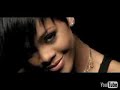 Rihanna  Take A Bow Official Video, [Top Quality]
