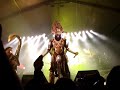 Blasted Mechanism - Battle of Tribes (live) Blasted Mechanism - Battle of Tribes (live)
