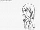 Come disegnare Kairy e Namine By Gianky Come disegnare Kairy e Namine By Gianky