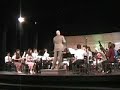 Lynbrook High School Wind Ensemble - American Salute Lynbrook High School Wind Ensemble - American Salute
