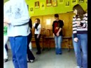 loool leicht vertanzt loool leicht vertanzt