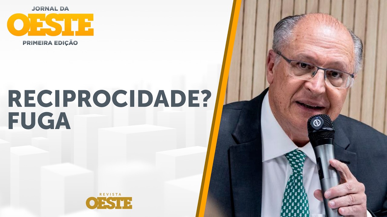 A verdade por trás da tarifação: Lula preferiu ideologia à negociação