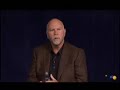 Authors@Google: J. Craig Venter