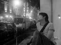Cafe de Flore Cafe de Flore