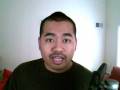 videos de Antichrist Revealed: His Characteristics 1of2
