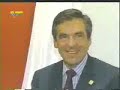 españa y venezuela renuevan amistad