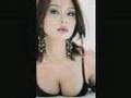 Iwa Moto - Sexy and Beautiful Young Filipina Actress