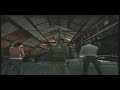Community Vid: L4D: Cr0wnd & Akimbo Assassin Guide Community Vid: L4D: Cr0wnd & Akimbo Assassin Guide