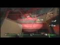 Community Vid: L4D: Cr0wnd & Akimbo Assassin Guide