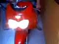 katana 600cc