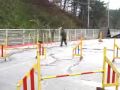 ２００９年１２月６日練習会.wmv