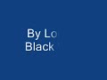 a very short clip of anime demons.... this is my own video... this was made before i had lonely black wolf as my name