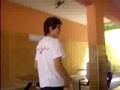 Terceirão DL 2007