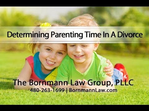 how to decide when it time to divorce