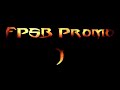 FPSB Promo 1st FPSB Promo 1st