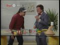 Herman Enciclopédia - Melga Shop - Preservativos Melga