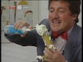 Herman Enciclop�dia - Melga Shop - Preservativos Melga