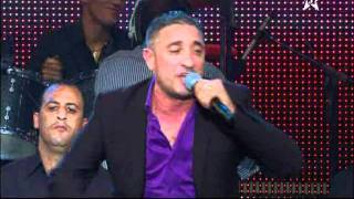 Said  Senhaji ( Chaabi )