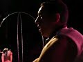 ���ANTOINE CLAMARAN LIVE COLOMBIA!!!