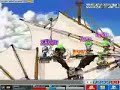 Crog under 1 min maplestory Crog under 1 min maplestory