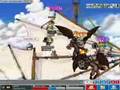 Crog under 1 min maplestory