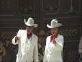 pueblo querido