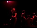 Magic Dirt   - 22/9/07