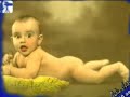 J�LIO ISIDRO, 40 anos de TV -  2000