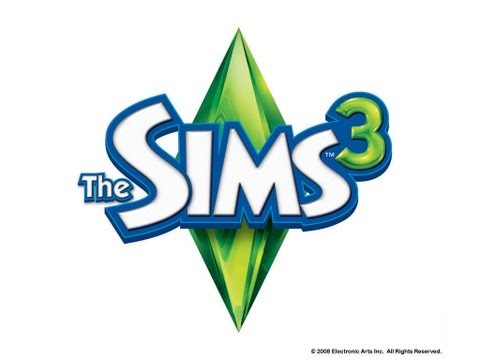 how to get more money on sims 3