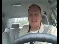 Seeds of Compassion Road Reflections Part 2