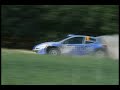 Rajd Polski & Rajd Orlen 2008 - kr�tki klip