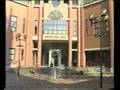 test-video