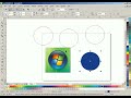 Clonar el logo de Windows Vista 1 Parte Clonar el logo de Windows Vista 1 Parte