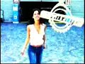 El Garage TV