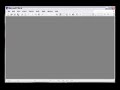 MLA Style Essay Formatting Tutorial for MS Word 3
