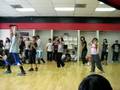 videos de Monica Select Group - TMjrs Monthly Workshop
