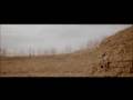 Scott Matthews Fractured Video and Lyrics
