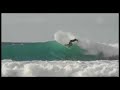 Pantin Classic 2005 Pantin Classic 2005