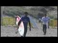 Pantin Classic 2005