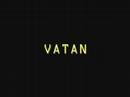 Vatan!