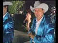 reunion de perrones grupo exterminador
